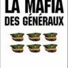 J'accuse les mafieux généraux algériens