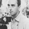 Mort d'Antonioni : le Cinéma pleure ses derniers héros