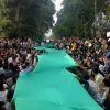 Jeudi : 6ème jour de révolte à Téhéran