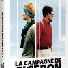« La Campagne de Cicéron » de Jacques Davila, le film phare des années 90 ! « La Campagne de Cicéron » de Jacques Davila, le film phare des années 90 !