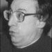 Marcel Ireland