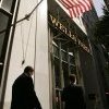 Comment Wells Fargo a tiré de l'Or de la Crise Comment Wells Fargo a tiré de l'Or de la Crise