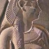 Le tombeau de Cléopâtre a-t-il été découvert ? Le tombeau de Cléopâtre a-t-il été découvert ?