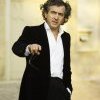 Le Prix Nobel de Littérature échappe à Bernard-Henri Lévy
