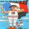 Sport médiatisé = fric + bionisme capitaliste ! Sport médiatisé = fric + bionisme capitaliste !