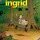 Le buzz de la rentrée littéraire : Ingrid (Petancourt) de la Jungle !