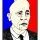 Raoul annonce sa candidature aux Elections présidentielles 2022