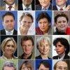 Rumeurs plus Précises sur le Remaniement Rumeurs plus Précises sur le Remaniement