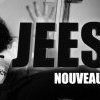 David Chabant fait un Buzz divin avec Jeesus !!