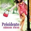 "Voici" couvre la Campagne de Ségolène Royal "Voici" couvre la Campagne de Ségolène Royal