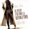 « Il était une fois la révolution » du western selon Sergio Leone !