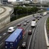 Le tout-automobile pose un problème aux États-Unis Le tout-automobile pose un problème aux États-Unis