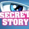 Secret Story : Laly reste, Y'a t'il eu une manipulation de la Prod ?