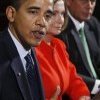 Barack Obama savait-il aussi pour la torture ? Barack Obama savait-il aussi pour la torture ?