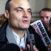 Philippe Val à France-Inter : Ça va saigner ! Philippe Val à France-Inter : Ça va saigner !