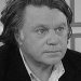 Gilbert Collard
