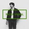 Raoul Vignal, le troubadour lyonnais (Interview)