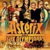 10 bonnes raisons de ne pas aller voir "Asterix aux Jeux Olympiques"