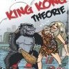 KING KONG THEORIE de Virginie Despentes