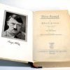 Nouvelle édition de "Mein Kampf" en Allemagne