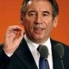 À vous de juger : Fallait-il couper Bayrou au montage ?