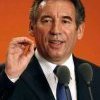 À vous de juger : Fallait-il couper Bayrou au montage ? À vous de juger : Fallait-il couper Bayrou au montage ?