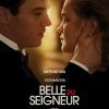 "Belle du seigneur" enfin adapté au Cinéma !!