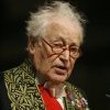 Maurice Druon est mort comme un Roi Maudit Maurice Druon est mort comme un Roi Maudit