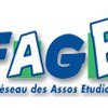 Résultats des élections CNESER Résultats des élections CNESER