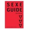Sexe guide, Erik Rémès, Edition Blanche
