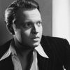 Hommage à Orson Welles