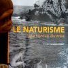 « LE NATURISME Une histoire illustrée » de Thierry Chardonnet