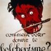 L'État UMP met une ville populaire au régime L'État UMP met une ville populaire au régime