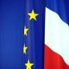 L'Abstention grand Vainqueur des Élections L'Abstention grand Vainqueur des Élections