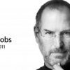 Les meilleurs et les pires tweets sur la mort de Steve Jobs