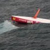 Vent de chicane autour du Vendée Globe