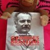 Georges Brassens militant anarchiste incontournable et de tous les temps !