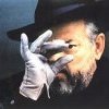 La Comédie humaine d'Orson Welles