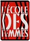 L'Ecole des femmes