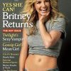 Britney Spears sauvera-t-elle la Saison 8 de la Star Academy ?