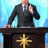 La Scientologie jugée comme une Entreprise La Scientologie jugée comme une Entreprise