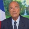 Chirac Président !!