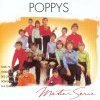 Interview : Il était une fois LES POPPYS