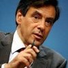 Nicolas Sarkozy envoie François Fillon au Charbon Nicolas Sarkozy envoie François Fillon au Charbon