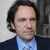 Les bonnes Idées de Frédéric Lefebvre sur l'Emploi Les bonnes Idées de Frédéric Lefebvre sur l'Emploi
