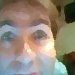 Le Pingouin Fou