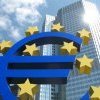 L'Europe s'emploie à masquer ses résultats