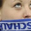 Les supporters de Schalke 04 sont-ils racistes ?