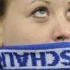 Les supporters de Schalke 04 sont-ils racistes ? Les supporters de Schalke 04 sont-ils racistes ?