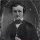 Les Poèmes d'Edgar Poe traduits de Main de Maître